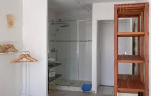 Maisons de vacances Gorgeous Home In Ares : photos des chambres