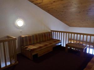 Résidence Arpasson - ARPASSON 73 MAE-1151