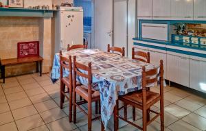 Beautiful Home In La Teste-De-Buch