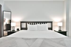 Village Chateaux Après-Ski Condo: Ski InOut, Resort Amenities