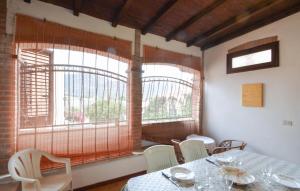 2 Bedroom Stunning Apartment In Solanas img7