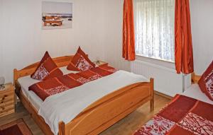 Ferienwohnung Kloster