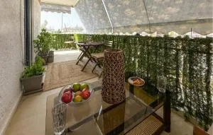 Nice Apartment In Anavissos With Wifi - Keratea