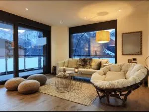 Sunnustrahl 2 - Eisten