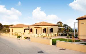 1 Bedroom Gorgeous Home In Marina Di Modica