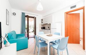 1 Bedroom Gorgeous Home In Marina Di Modica