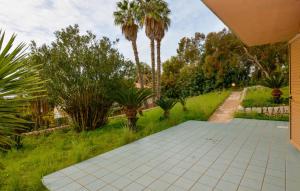 Nice Home In Ragusa With Wifi
