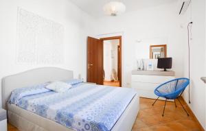 2 Bedroom Amazing Home In Triscina