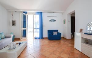 2 Bedroom Amazing Home In Triscina