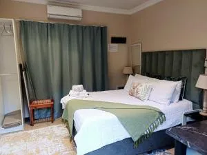 Devine Stay- Pmb - Albert Falls