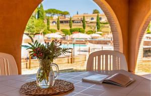 Appartamento Superior