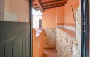 Pet Friendly Apartment In Solanas img6