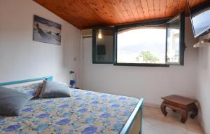 Pet Friendly Apartment In Solanas