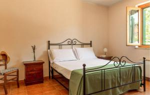 Appartamento Superior