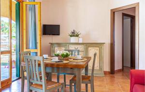 Appartamento Superior