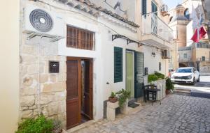 Nice Apartment In Scicli