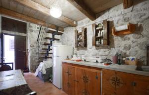 Nice Apartment In Scicli