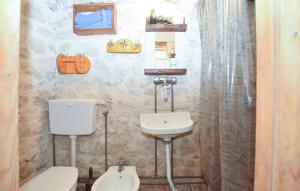 Nice Apartment In Scicli