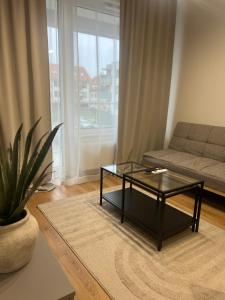 Apartament NP