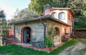 Amazing Apartment In Reggello With Wifi