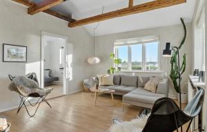 3 Bedroom Cozy Home In Nibe