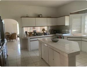 Montego Bay Guesthouse