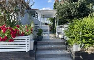 Nice Home In Trosa With Wifi - Ösmo