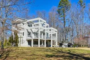 Straight to the Point - Bumpass Straight to the Point - Bumpass