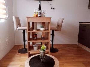 Apartman Todorovic Zlatibor