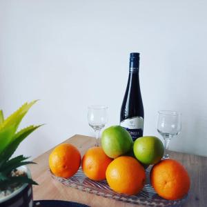 Apartman Todorovic Zlatibor