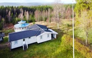 2 Bedroom Awesome Home In Torsby - Rusten