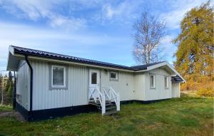 2 Bedroom Awesome Home In Torsby