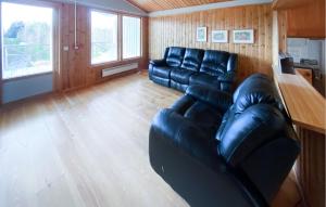 2 Bedroom Awesome Home In Torsby