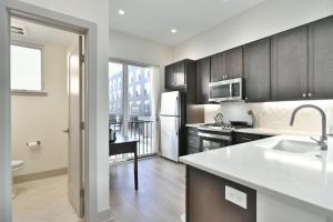 Fourth Street Crossing Ptarmigan Townhome: Downtown, Close to Everything