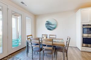 Ocean View Beach Club --- 12 Nantasket Ave