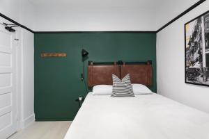 La Ventana Hotel