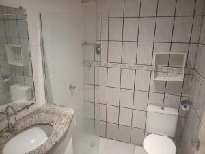 Casa aconchegante próximo praia