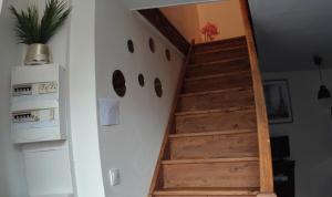 Appartements le calme : photos des chambres