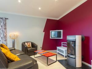 Maison rénovée en bord de Saône, pêche et détente - FR-1-583-300