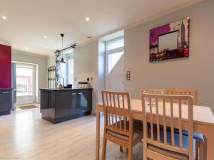 Maison rénovée en bord de Saône, pêche et détente - FR-1-583-300