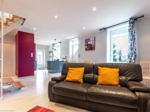 Maison rénovée en bord de Saône, pêche et détente - FR-1-583-300