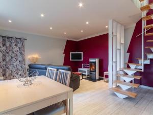 Maison rénovée en bord de Saône, pêche et détente - FR-1-583-300