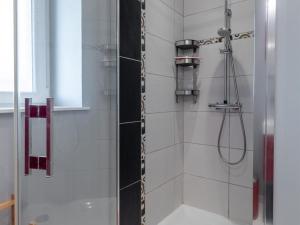 Maison rénovée en bord de Saône, pêche et détente - FR-1-583-300