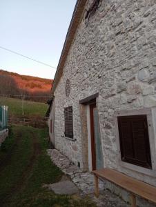 Haus mit 3 Schlafzimmern