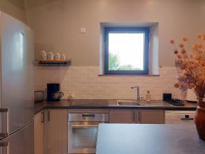 Gîte paisible à la campagne près de Chartres avec parking - FR-1-581-143