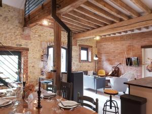 Gîte paisible à la campagne près de Chartres avec parking - FR-1-581-143