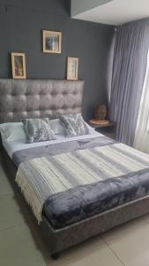 Hotel Torre Ejecutiva