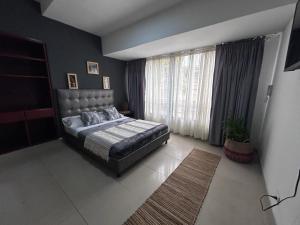 Hotel Torre Ejecutiva