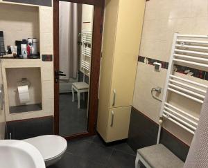 Nice 2 Bedroom Apartament