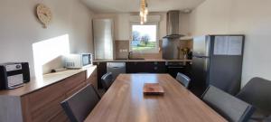 Maison plain-pied Calme et Nature